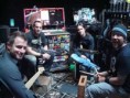 /album/alter-bridge/little-rest-jpg/
